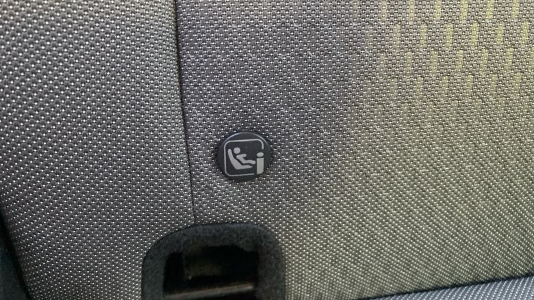 Honda Jazz 1.5 i-MMD Hybrid Crosstar EX 5dr eCVT Hybrid Hatchback